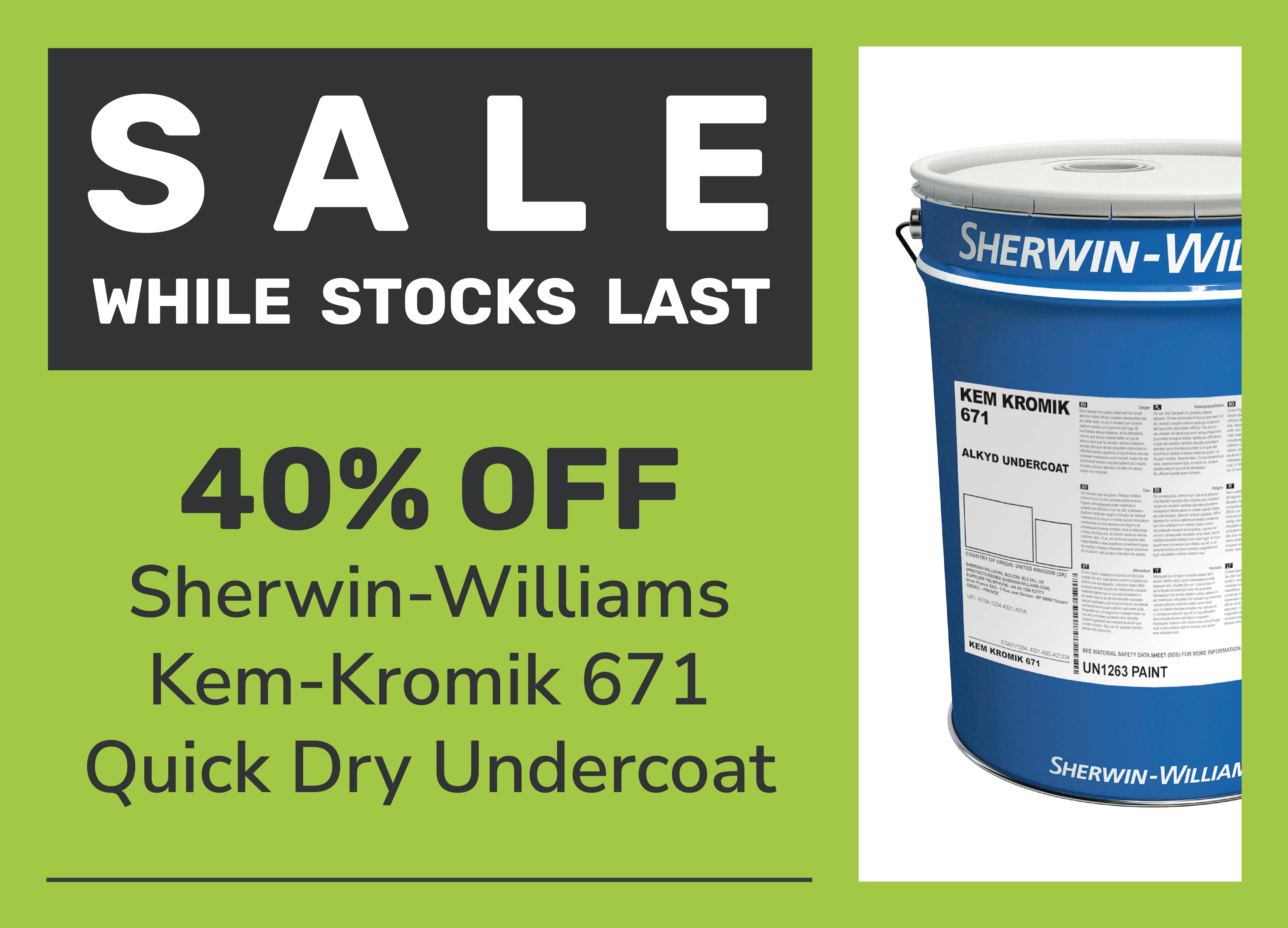 Slider Offer Banner 2